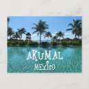 Search for riviera maya postcards Vacation