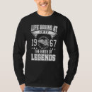 Search for 1967 tshirts Fifty