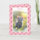 Search for pink hibiscus invitations Elegant