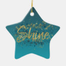 Search for ceramic star christmas tree decorations Inspirational