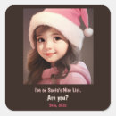 Search for risque stickers Fun