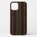 Search for ramadan iphone cases Fashion