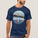 Search for barracuda clothing Scuba diving