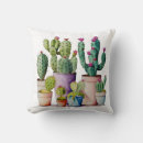 Search for southwestern cushions Botanical