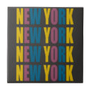 Search for east tiles New york