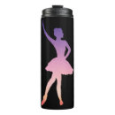 Search for ballet dancing mugs Modern