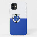 Search for germany flag iphone cases Symbol