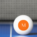 Search for small ping pong balls For him