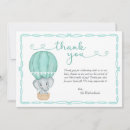 Search for elephant stamp cards Sweet little peanut