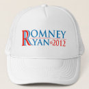 Search for 2012 romney Republicans