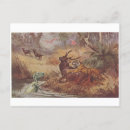 Search for elkes invitations Animals