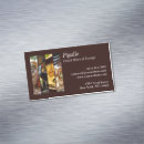 Search for bistro magnets Chef