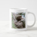 Search for sloth baby mugs Cute animals