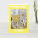 Search for teaching photography Teacher