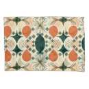 Search for boho pillowcases Chic