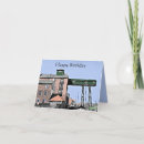 Search for norfolk cards Coast