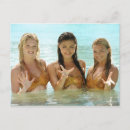 Search for h2o postcards Mermaids