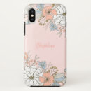 Search for modern iphone xs cases Blue