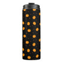 Search for jack o lanterns mugs Pumpkins