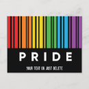 Search for equality invitations Lesbian