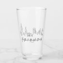 Search for best friend tumblers Vintage