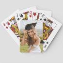 Search for photo games Create your own