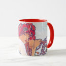 Search for seasons mugs Beauty