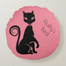 Search for bedding cushions Animal