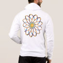 Search for mandala clothing Nature