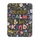 Search for kindes magnets Colourful