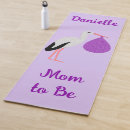 Search for gender neutral yoga mats Cute