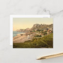 Search for isle of wight postcards Vintage