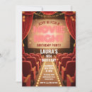 Search for movie invitations Sleep over