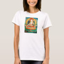 Search for deities tshirts Deity