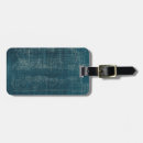 Search for blueprint accessories Drafting