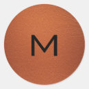 Search for leather texture stickers Elegant