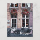 Search for flanders postcards Europe