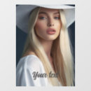 Search for promote photography Elegant