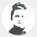 Search for st therese stickers Saint