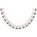 Search for congratulations wedding signs Birthday