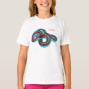 Search for snake kids tshirts Venom