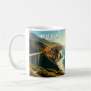 Search for usa souvenirs mugs California