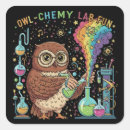 Search for nerdy stickers Geeky