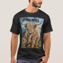 Search for cattle ranch tshirts Bull