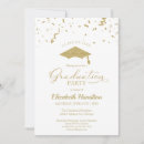Search for high school grad invitations Elegant