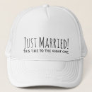 Search for second marriages Funny
