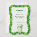 Search for mojito invitations Drink