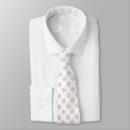 Search for c ties White