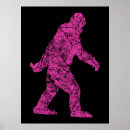 Search for sasquatch art Squatchin