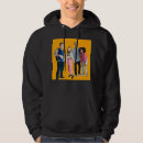 Search for drawing hoodies For him